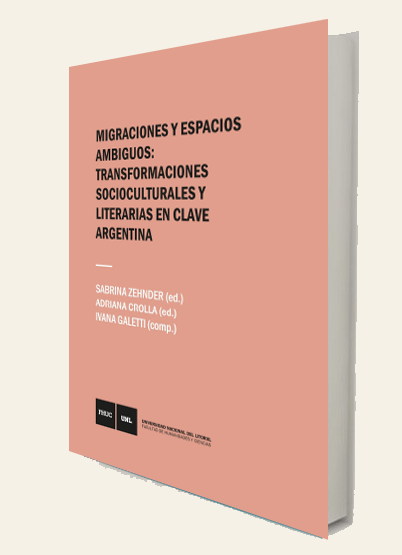 lecturas