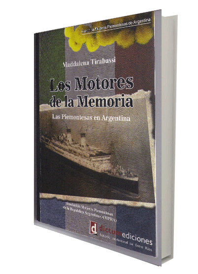 lecturas