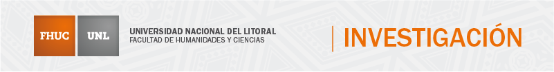 estudiantes