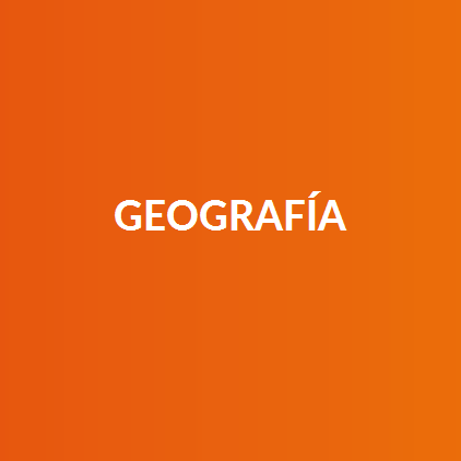 GEOGRAFIA