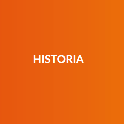 HISTORIA