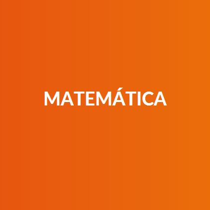 MATEMATICA