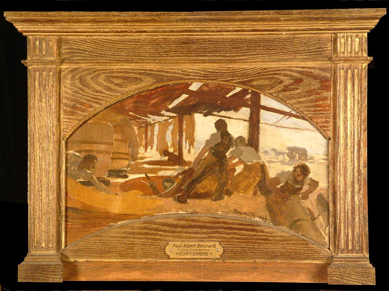 image01