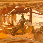 image01