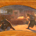 image02