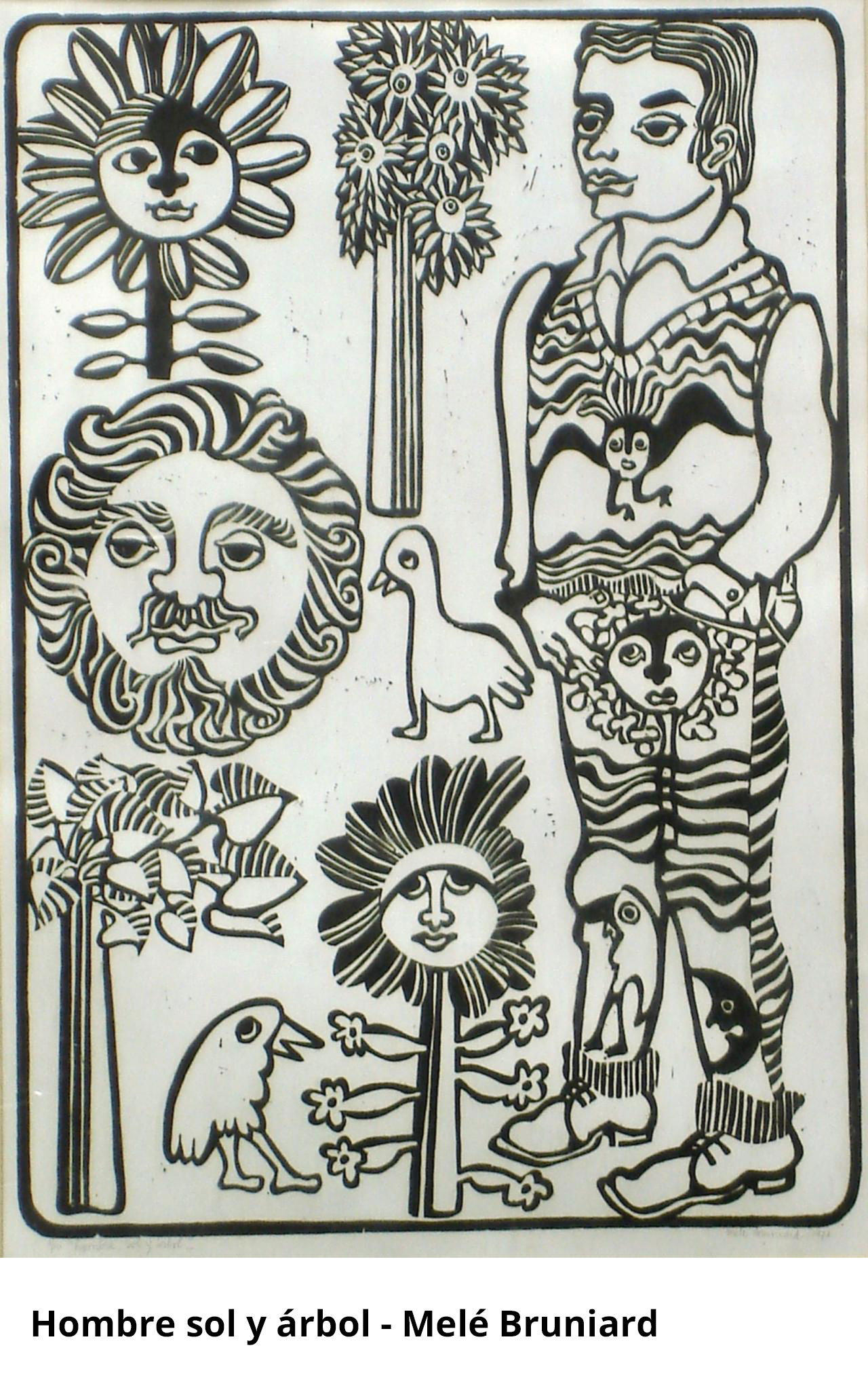 image01