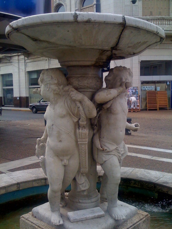 image2