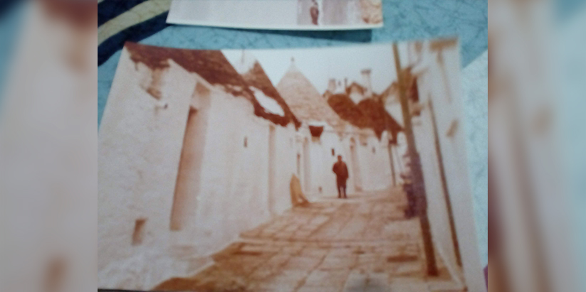 image01