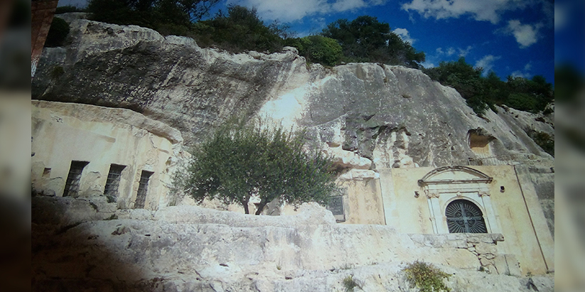 image04