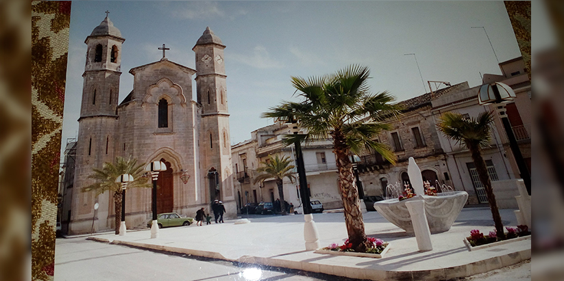 image04