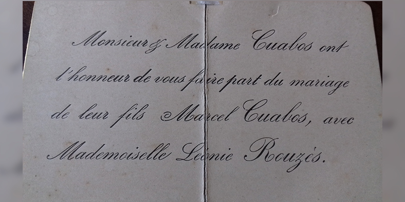 image01