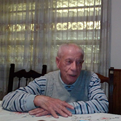 Picture 1