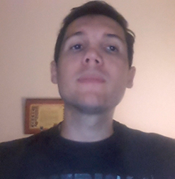 Picture 1