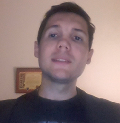 Picture 3