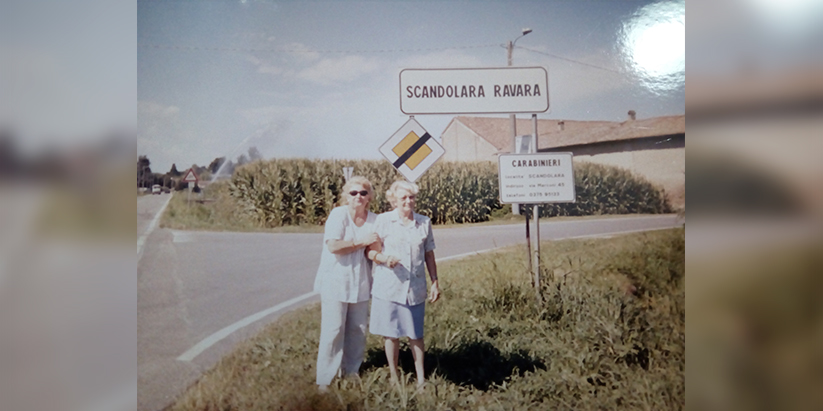 image02