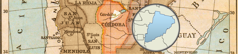 Cabecera
