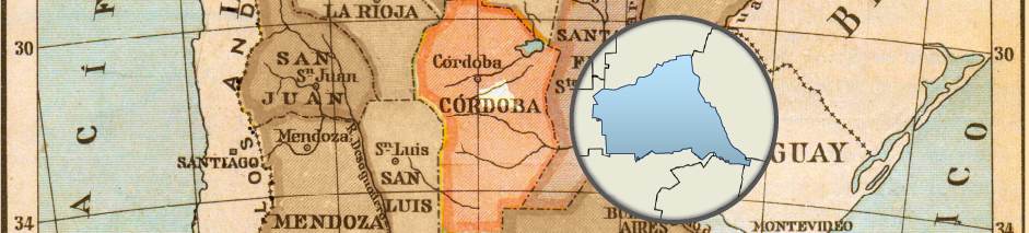 Cabecera