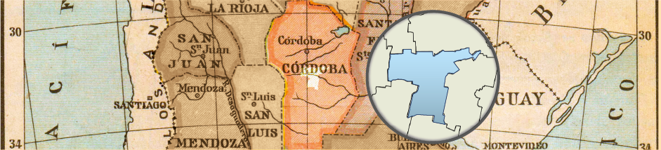 Cabecera