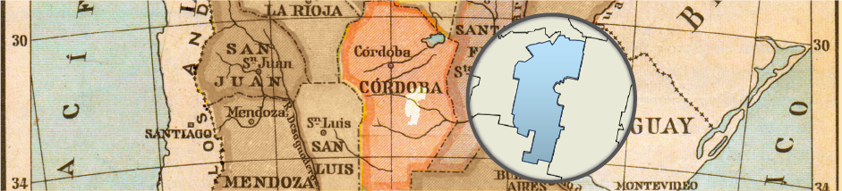 Cabecera