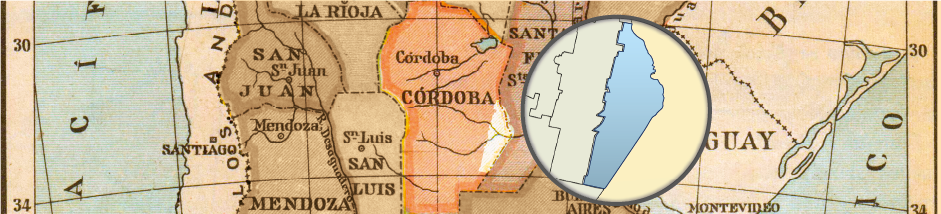 Cabecera