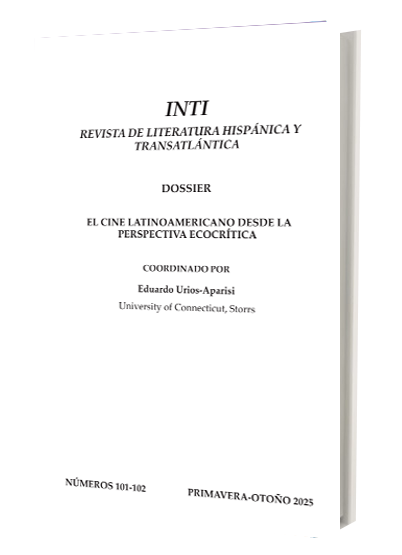 Imagen del artículo