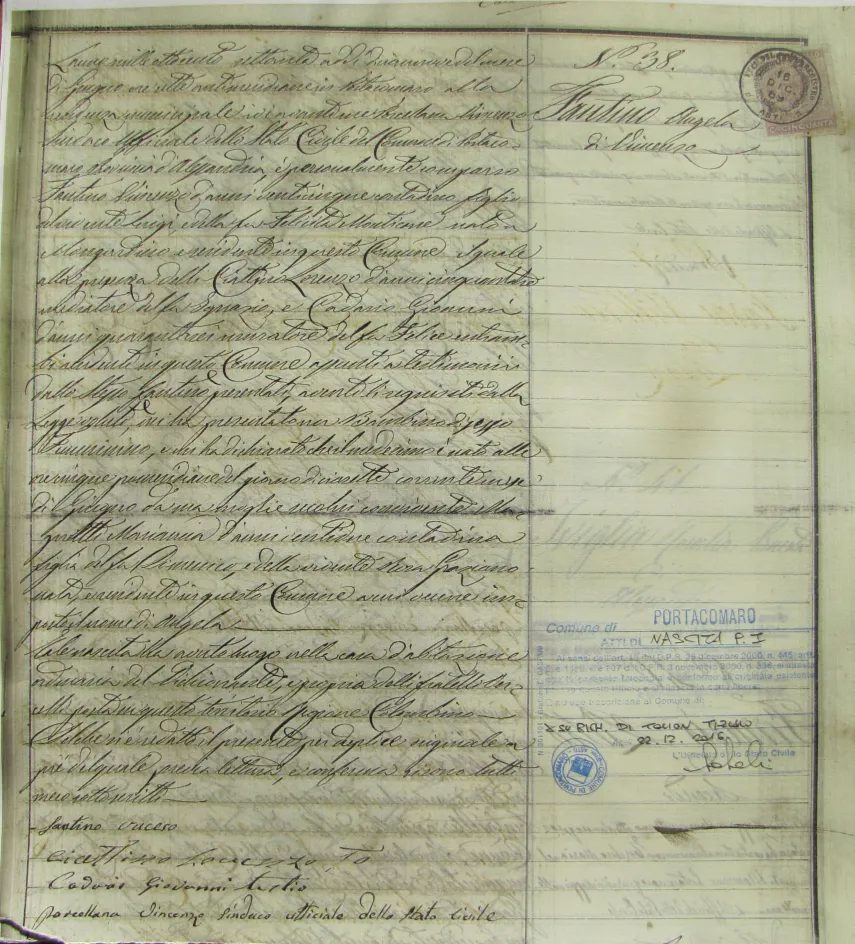 Imagen del artículo