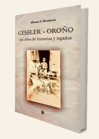 lecturas