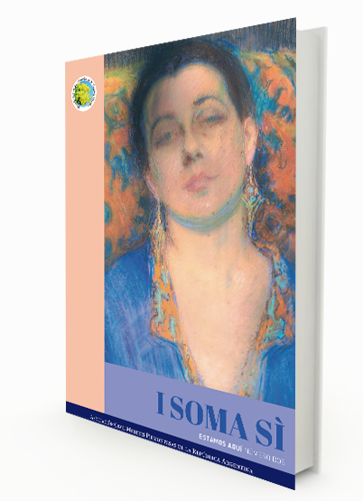 lecturas