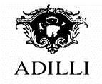 A.D.I.L.L.I.