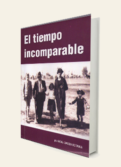 lecturas