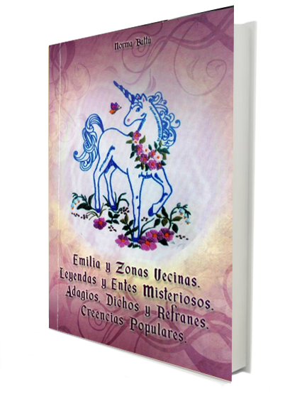 lecturas