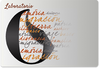 Imagen de Laboratorio de Materiales Orales