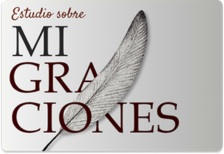 Imgen de migraciones