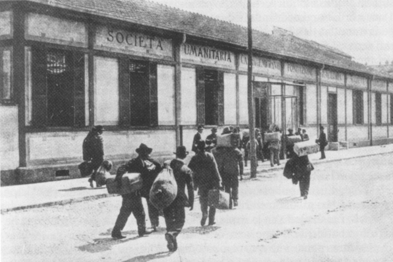 Gentileza Diario EL Litoral