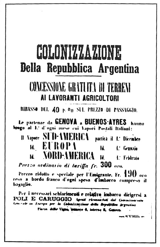 Gentileza Diario EL Litoral