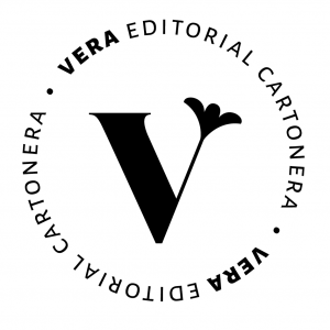 Logo Vera