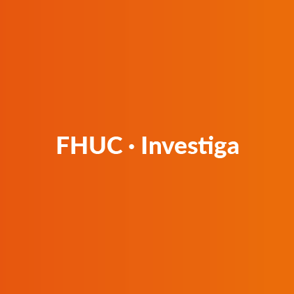 FHUC INVESTIGA