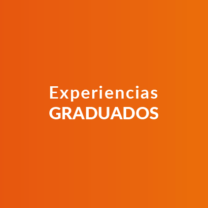 GRADUADOS