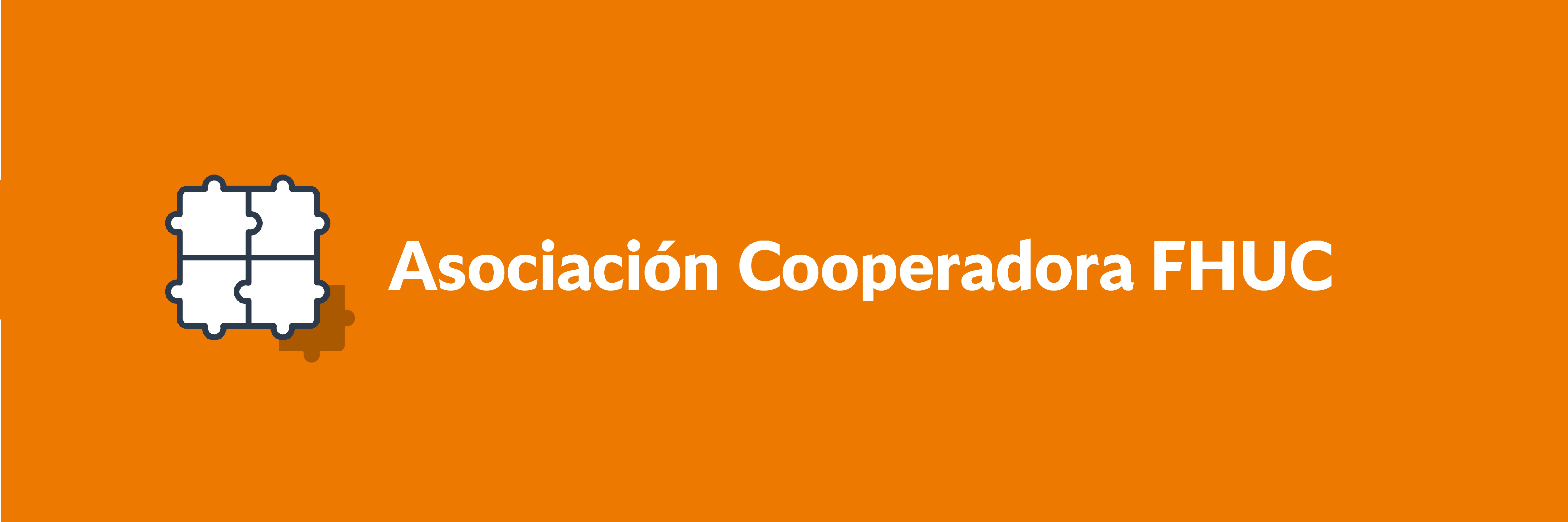 coop-boton-2